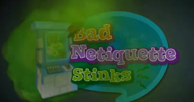 bad_netiquette_stinks-jpg0a4d4c22d5c56d32997dff0000a69c30