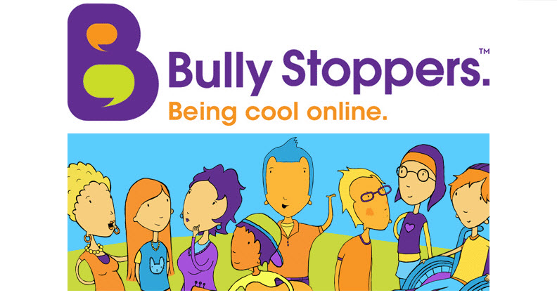 bullystoppers_being_cool_online-jpg9a4a4c22d5c56d32997dff0000a69c30-1
