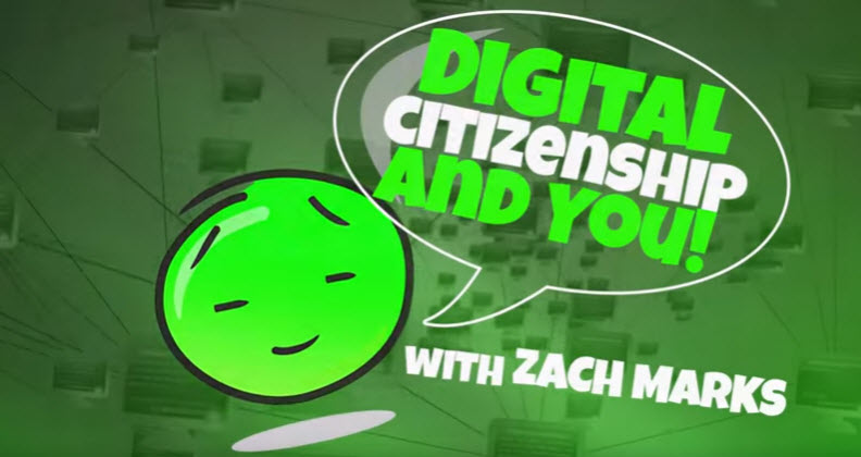 digital_citizenship_and_you-jpgff834b22d5c56d32997dff0000a69c30