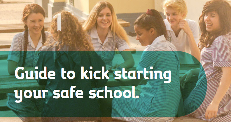 kick_starting_your_safe_school-jpg-1