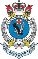 policelegacylogo